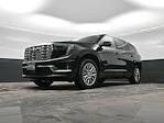 New 2026 GMC Acadia Denali for sale #T247132 - photo 35
