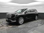 New 2026 GMC Acadia Denali for sale #T247132 - photo 5