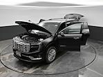 New 2026 GMC Acadia Denali for sale #T247132 - photo 42