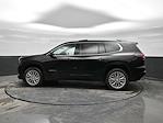 New 2026 GMC Acadia Denali for sale #T247132 - photo 6
