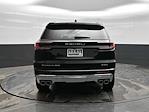 New 2026 GMC Acadia Denali for sale #T247132 - photo 7