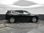 New 2026 GMC Acadia Denali for sale #T247132 - photo 9