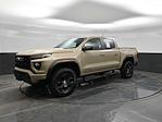 Used 2024 GMC Canyon Elevation Crew Cab for sale #T249031A - photo 1