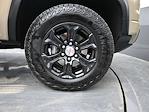 Used 2024 GMC Canyon Elevation Crew Cab for sale #T249031A - photo 10