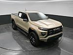 Used 2024 GMC Canyon Elevation Crew Cab for sale #T249031A - photo 21