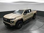 Used 2024 GMC Canyon Elevation Crew Cab for sale #T249031A - photo 23