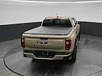 Used 2024 GMC Canyon Elevation Crew Cab for sale #T249031A - photo 25