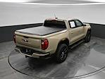 Used 2024 GMC Canyon Elevation Crew Cab for sale #T249031A - photo 26