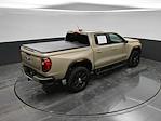 Used 2024 GMC Canyon Elevation Crew Cab for sale #T249031A - photo 27