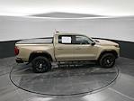 Used 2024 GMC Canyon Elevation Crew Cab for sale #T249031A - photo 28