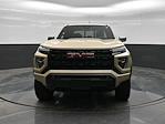 Used 2024 GMC Canyon Elevation Crew Cab for sale #T249031A - photo 3