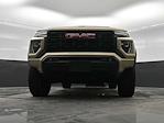 Used 2024 GMC Canyon Elevation Crew Cab for sale #T249031A - photo 30