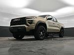 Used 2024 GMC Canyon Elevation Crew Cab for sale #T249031A - photo 31