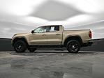 Used 2024 GMC Canyon Elevation Crew Cab for sale #T249031A - photo 32
