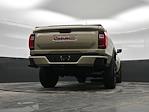 Used 2024 GMC Canyon Elevation Crew Cab for sale #T249031A - photo 33