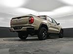 Used 2024 GMC Canyon Elevation Crew Cab for sale #T249031A - photo 34
