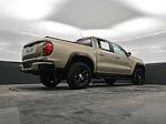 Used 2024 GMC Canyon Elevation Crew Cab for sale #T249031A - photo 35