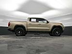 Used 2024 GMC Canyon Elevation Crew Cab for sale #T249031A - photo 36
