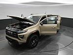 Used 2024 GMC Canyon Elevation Crew Cab for sale #T249031A - photo 38