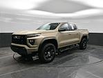 Used 2024 GMC Canyon Elevation Crew Cab for sale #T249031A - photo 4