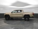 Used 2024 GMC Canyon Elevation Crew Cab for sale #T249031A - photo 5