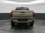 Used 2024 GMC Canyon Elevation Crew Cab for sale #T249031A - photo 6