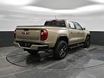 Used 2024 GMC Canyon Elevation Crew Cab for sale #T249031A - photo 7