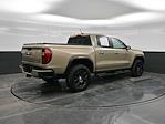 Used 2024 GMC Canyon Elevation Crew Cab for sale #T249031A - photo 8