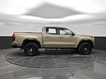 Used 2024 GMC Canyon Elevation Crew Cab for sale #T249031A - photo 9