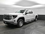 New 2026 GMC Sierra 1500 SLE Crew Cab for sale #T249071 - photo 1