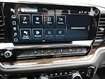 New 2026 GMC Sierra 1500 SLE Crew Cab for sale #T249071 - photo 17