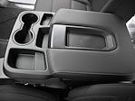 New 2026 GMC Sierra 1500 SLE Crew Cab for sale #T249071 - photo 19