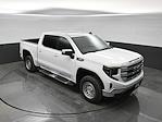 New 2026 GMC Sierra 1500 SLE Crew Cab for sale #T249071 - photo 22