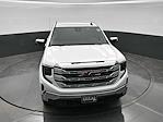 New 2026 GMC Sierra 1500 SLE Crew Cab for sale #T249071 - photo 23