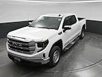 New 2026 GMC Sierra 1500 SLE Crew Cab for sale #T249071 - photo 24