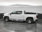 New 2026 GMC Sierra 1500 SLE Crew Cab for sale #T249071 - photo 25