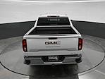 New 2026 GMC Sierra 1500 SLE Crew Cab for sale #T249071 - photo 26