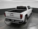 New 2026 GMC Sierra 1500 SLE Crew Cab for sale #T249071 - photo 27