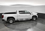 New 2026 GMC Sierra 1500 SLE Crew Cab for sale #T249071 - photo 29