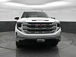 New 2026 GMC Sierra 1500 SLE Crew Cab for sale #T249071 - photo 3