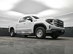 New 2026 GMC Sierra 1500 SLE Crew Cab for sale #T249071 - photo 30