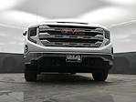 New 2026 GMC Sierra 1500 SLE Crew Cab for sale #T249071 - photo 31