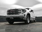 New 2026 GMC Sierra 1500 SLE Crew Cab for sale #T249071 - photo 32