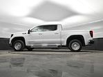 New 2026 GMC Sierra 1500 SLE Crew Cab for sale #T249071 - photo 33