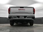 New 2026 GMC Sierra 1500 SLE Crew Cab for sale #T249071 - photo 34
