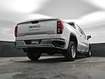New 2026 GMC Sierra 1500 SLE Crew Cab for sale #T249071 - photo 35