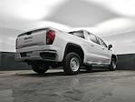 New 2026 GMC Sierra 1500 SLE Crew Cab for sale #T249071 - photo 36