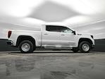 New 2026 GMC Sierra 1500 SLE Crew Cab for sale #T249071 - photo 37