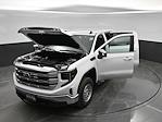 New 2026 GMC Sierra 1500 SLE Crew Cab for sale #T249071 - photo 39