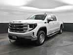 New 2026 GMC Sierra 1500 SLE Crew Cab for sale #T249071 - photo 4
